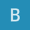 bortox