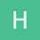 hnz101