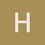 haencrypt