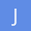 jusch