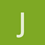 J2233