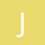 jnsp