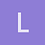 logopk