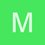 mrterrificpeg