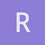 rouben