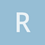 reinob