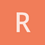 RootSec