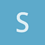 some-user