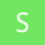 SOUK