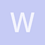 Woti