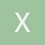xfcc