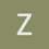 znkr