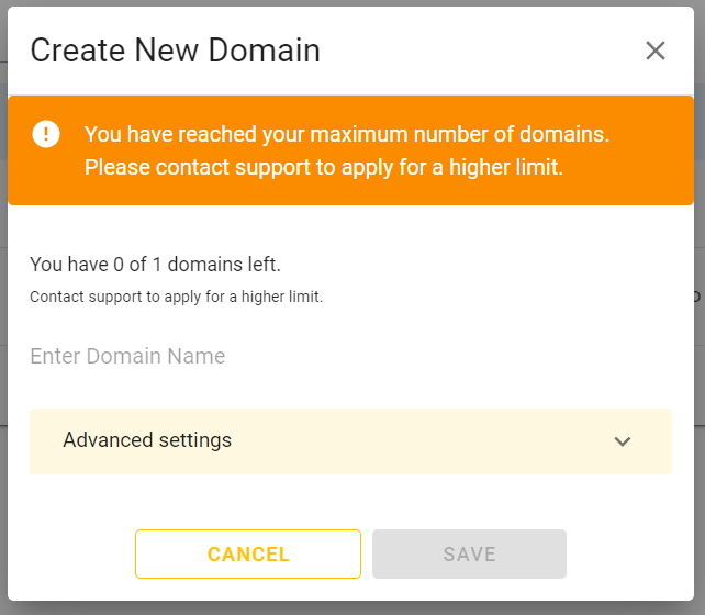 How to Create And Host Your Own Domain: Ultimate Step-by-Step Guide