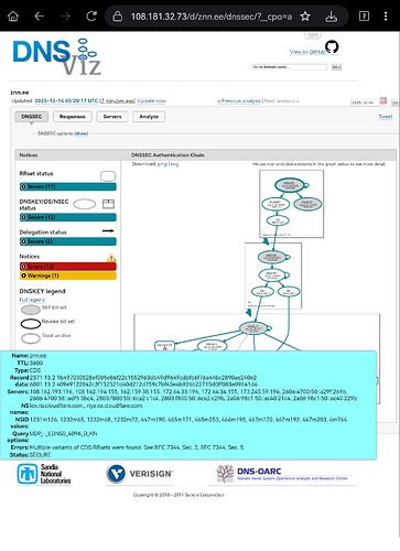 Screenshot_20251214_132721