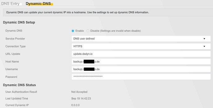 Screenshot 2025-09-19 145220