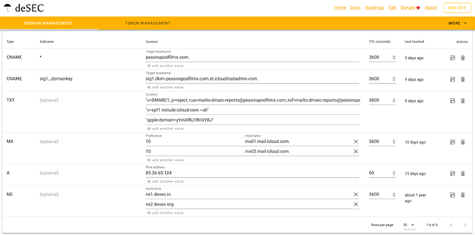 Screenshot 2025-03-02 at 22.58.41