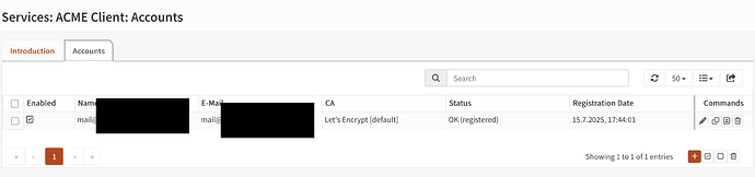 Bildschirmfoto 2026-04-12 um 19.44.32