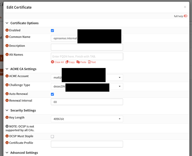 Bildschirmfoto 2026-04-12 um 19.45.43