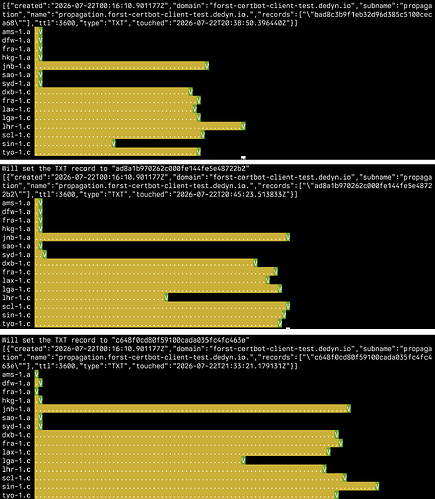 Screenshot 2026-07-22 at 23.07.23