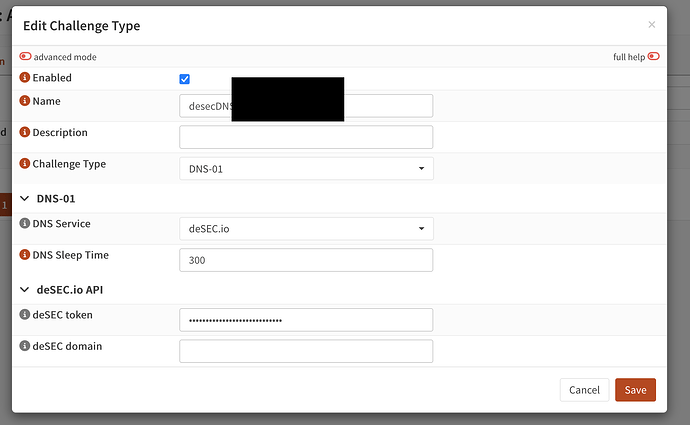 Bildschirmfoto 2026-04-12 um 19.45.10