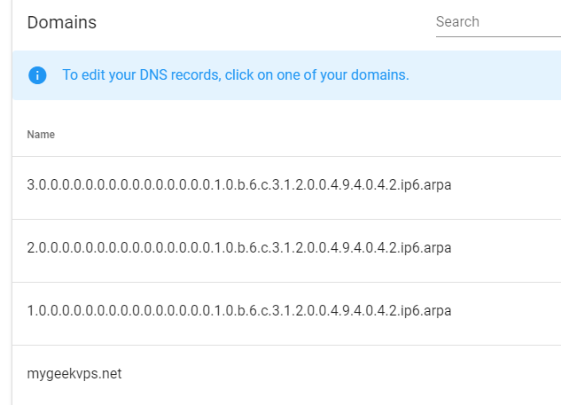 dns2