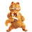 jonkad