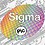 sigmapic
